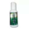 D-Fresh Ortho Pain Oil 50ml Pack - Bottle
