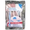 Dispo Van 31G U-40 Insulin Syringes 10s Pack