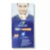 SmartWay Fairness Cream For Men 50gm Pack - Box