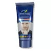 SmartWay Fairness Cream For Men 50gm Pack - Tube
