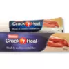 Bioline Crack Heal Cream 25gm Pack