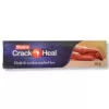 Bioline Crack Heal Cream 25gm Pack - Box