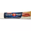 Bioline Crack Heal Cream 25gm Pack - Tube