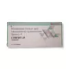 C Fresh LM tablets 10s Pack