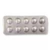 C Fresh LM tablets 10s Pack - Front