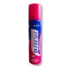 D-Fresh Pain Relief Spray 55gm Pack