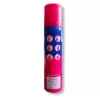 D-Fresh Pain Relief Spray 55gm Pack - Back