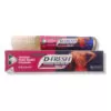 D-Fresh Strong Pain Relief Roll On 10ml Pack