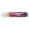 D-Fresh Strong Pain Relief Roll On 10ml Pack - Bottle