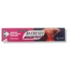 D-Fresh Roll On 10ml Pack - Box