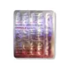 Feripro-Z Capsules 15s Pack - Back