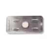 FluFresh 200 Tablets 1s Pack - Front