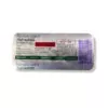 FluFresh 400 Tablets 1s Pack - Back
