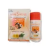 Hair Shield Anti Lice Cream Wash 30ml Pack