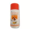 Hair Shield Anti Lice Cream Wash 30ml Pack - Bottle