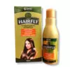 Hairfly Herbal Hair Conditioning Shampoo 100ml Pack