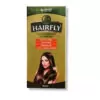 Hairfly Herbal Hair Conditioning Shampoo 100ml Pack - Box