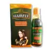 Hairfly Herbal Hair Oil 100ml Pack