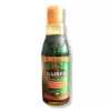 Hairfly Herbal Hair Oil 100ml Pack - Bottle