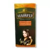 Hairfly Herbal Hair Oil 100ml Pack - Box