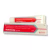 ItchAway Skin Cream 15gm Pack