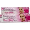 Just-Shyne Cream 15gm Pack - Box
