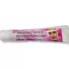 Just-Shyne Cream 15gm Pack - Tube