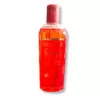 Ketokem Anti-Dandruff Shampoo 110ml Pack - Bottle