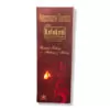 Ketokem Anti-Dandruff Shampoo 110ml Pack - Box