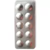 Mepredway-16 tablets 10s Pack - Front