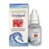 OroGard Mouth Paint 15ml Pack