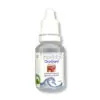 OroGard Mouth Paint 15ml Pack - Bottle