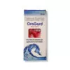 OroGard Mouth Paint 15ml Pack - Box