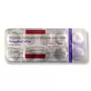 Pregafab-NTM tablets 10s Pack - Back