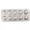 Pregafab-NTM tablets 10s Pack - Front