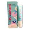 Prominent Anti Acne Face Wash 60gm Pack