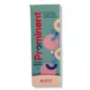 Prominent Anti Acne Face Wash 60gm Pack - Box