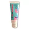 Prominent Anti Acne Face Wash 60gm Pack - Tube