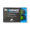 Prominent Charcoal Soap 75gm Pack