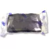 Prominent Charcoal Soap 75gm Pack - Bar