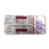 Raicet-M Tablets 10s Pack