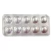 Raicet-M Tablets 10s Pack - Front