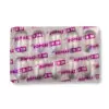 Ropraz-D SR Capsules 10s Pack - Front