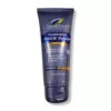 SmartWay Fairness Face Wash For Men 70gm Pack