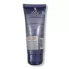 SmartWay Fairness Face Wash For Men 70gm Pack - Tube