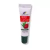 SmartWay Lip Care 10gm Pack