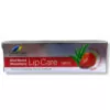 SmartWay Lip Care 10gm Pack - Box