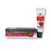 SmartWay Lip Care 10gm Pack - Front