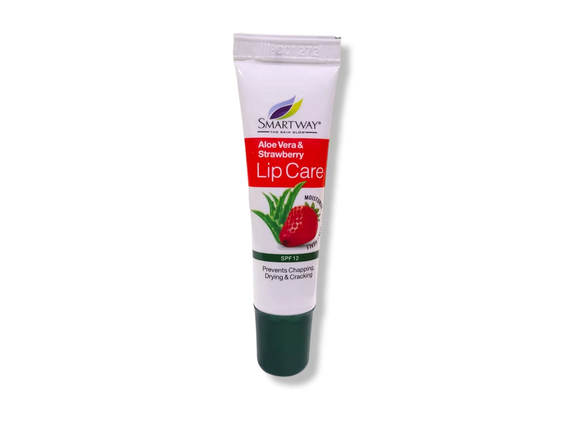 SmartWay Lip Care 10gm Pack