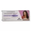 Unwanted-21 Tablets 21s Pack